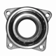 Purchase Top-Quality GSP NORTH AMERICA - 214098 - Wheel Bearing - Front pa4