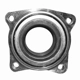 Purchase Top-Quality GSP NORTH AMERICA - 214098 - Wheel Bearing - Front pa5