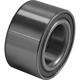 Purchase Top-Quality GSP NORTH AMERICA - 231003 - Wheel Bearing - Front & Rear pa3