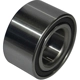 Purchase Top-Quality GSP NORTH AMERICA - 231019 - Wheel Bearing pa1