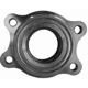 Purchase Top-Quality GSP NORTH AMERICA - 233305 - Wheel Bearing - Front & Rear pa4