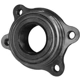 Purchase Top-Quality GSP NORTH AMERICA - 233305 - Wheel Bearing - Front & Rear pa5