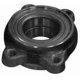Purchase Top-Quality GSP NORTH AMERICA - 233305 - Wheel Bearing - Front & Rear pa6