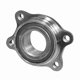 Purchase Top-Quality GSP NORTH AMERICA - 234227 - Wheel Bearing - Front & Rear pa1