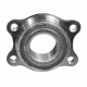 Purchase Top-Quality GSP NORTH AMERICA - 234227 - Wheel Bearing - Front & Rear pa2