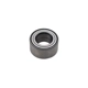 Purchase Top-Quality GSP NORTH AMERICA - 270016B - Wheel Bearing pa1