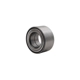 Purchase Top-Quality GSP NORTH AMERICA - 270016B - Wheel Bearing pa2