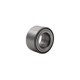 Purchase Top-Quality GSP NORTH AMERICA - 270016B - Wheel Bearing pa3