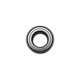 Purchase Top-Quality GSP NORTH AMERICA - 270016B - Wheel Bearing pa4