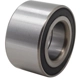 Purchase Top-Quality GSP NORTH AMERICA - 271080B - Wheel Bearing - Front & Rear inner or Front & Rear outer pa4