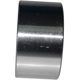 Purchase Top-Quality GSP NORTH AMERICA - 360028B - Wheel Bearing pa2