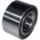 Purchase Top-Quality GSP NORTH AMERICA - 360028B - Wheel Bearing pa3