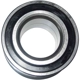 Purchase Top-Quality GSP NORTH AMERICA - 360028B - Wheel Bearing pa4