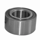 Purchase Top-Quality GSP NORTH AMERICA - 361030 - Wheel Bearing - Front pa2