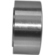Purchase Top-Quality GSP NORTH AMERICA - 361030 - Wheel Bearing - Front pa3