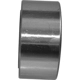 Purchase Top-Quality GSP NORTH AMERICA - 361050 - Wheel Bearing pa2
