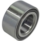 Purchase Top-Quality GSP NORTH AMERICA - 361074 - Wheel Bearing - Front pa2