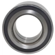 Purchase Top-Quality GSP NORTH AMERICA - 361088B - Wheel Bearing - Front pa3