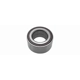 Purchase Top-Quality GSP NORTH AMERICA - 361118B - Wheel Bearing - Front pa4