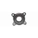 Purchase Top-Quality GSP NORTH AMERICA - 364161 - Wheel Bearing - Front pa19