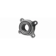 Purchase Top-Quality GSP NORTH AMERICA - 364161 - Wheel Bearing - Front pa3