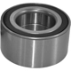 Purchase Top-Quality GSP NORTH AMERICA - 370018B - Wheel Bearing pa1