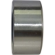 Purchase Top-Quality GSP NORTH AMERICA - 370018B - Wheel Bearing pa2