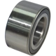 Purchase Top-Quality GSP NORTH AMERICA - 370018B - Wheel Bearing pa3