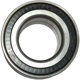 Purchase Top-Quality GSP NORTH AMERICA - 370018B - Wheel Bearing pa4