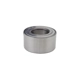 Purchase Top-Quality GSP NORTH AMERICA - 370020B - Wheel Bearing pa2