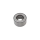 Purchase Top-Quality GSP NORTH AMERICA - 370020B - Wheel Bearing pa3