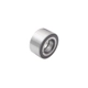 Purchase Top-Quality GSP NORTH AMERICA - 370020B - Wheel Bearing pa5