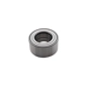 Purchase Top-Quality GSP NORTH AMERICA - 370021B - Wheel Bearing pa1