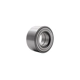 Purchase Top-Quality GSP NORTH AMERICA - 370021B - Wheel Bearing pa2