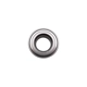 Purchase Top-Quality GSP NORTH AMERICA - 370021B - Wheel Bearing pa3