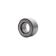 Purchase Top-Quality GSP NORTH AMERICA - 370021B - Wheel Bearing pa4