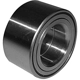 Purchase Top-Quality GSP NORTH AMERICA - 371055 - Wheel Bearing - Front pa3