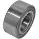 Purchase Top-Quality GSP NORTH AMERICA - 371076 -  Wheel Bearing - Front pa2