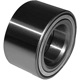 Purchase Top-Quality GSP NORTH AMERICA - 391060 - Wheel Bearing - Front pa1