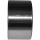 Purchase Top-Quality GSP NORTH AMERICA - 391060 - Wheel Bearing - Front pa3
