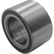 Purchase Top-Quality GSP NORTH AMERICA - 481108B - Wheel Bearing - Front pa2