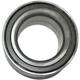 Purchase Top-Quality GSP NORTH AMERICA - 482041B - Wheel Bearing - Front pa4