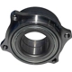 Purchase Top-Quality GSP NORTH AMERICA - 483432B - Wheel Bearing - Rear pa1