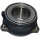 Purchase Top-Quality GSP NORTH AMERICA - 483432B - Wheel Bearing - Rear pa2