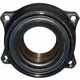 Purchase Top-Quality GSP NORTH AMERICA - 483432B - Wheel Bearing - Rear pa5