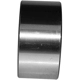 Purchase Top-Quality GSP NORTH AMERICA - 511079 - Wheel Bearing - Front pa3