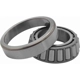 Purchase Top-Quality Front Wheel Bearing by GSP NORTH AMERICA - 530014 pa1