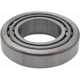 Purchase Top-Quality Front Wheel Bearing by GSP NORTH AMERICA - 530014 pa2