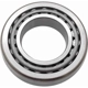 Purchase Top-Quality Front Wheel Bearing by GSP NORTH AMERICA - 530014 pa3