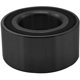 Purchase Top-Quality GSP NORTH AMERICA - 530042B - Wheel Bearing pa2